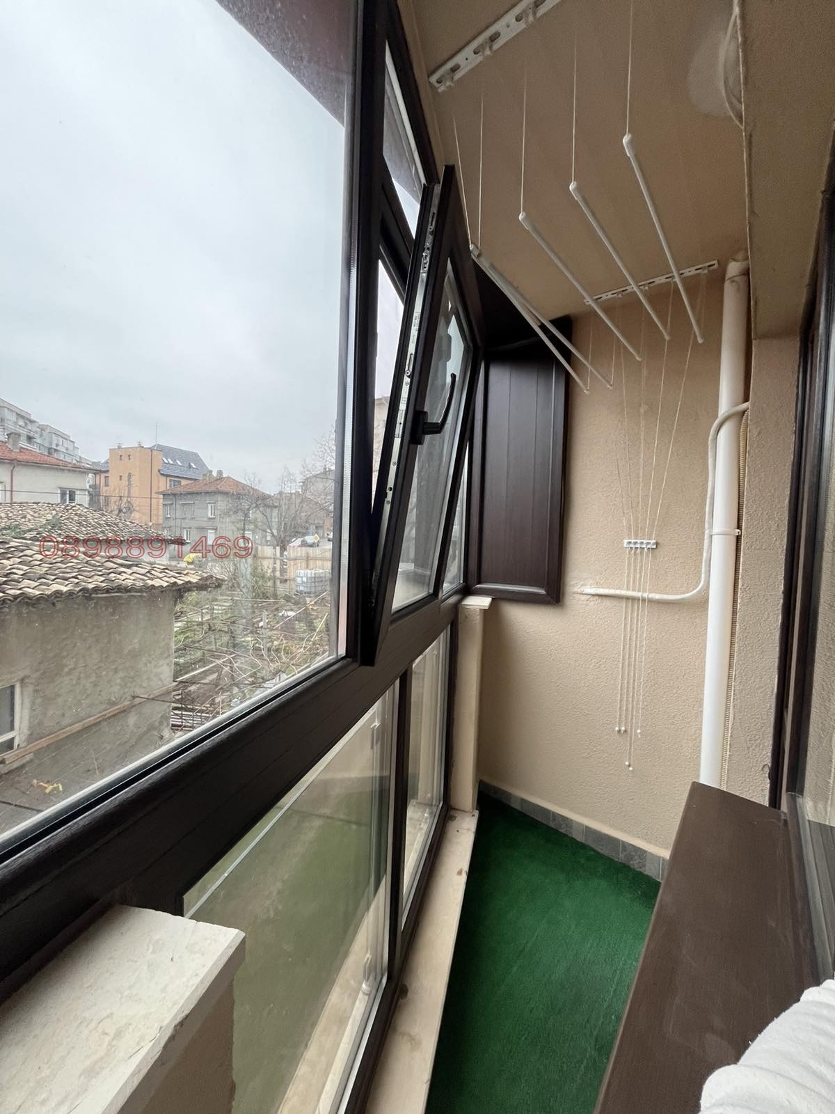 ���� ��� ���� 3-����� | Imot.bg � ����������� 8