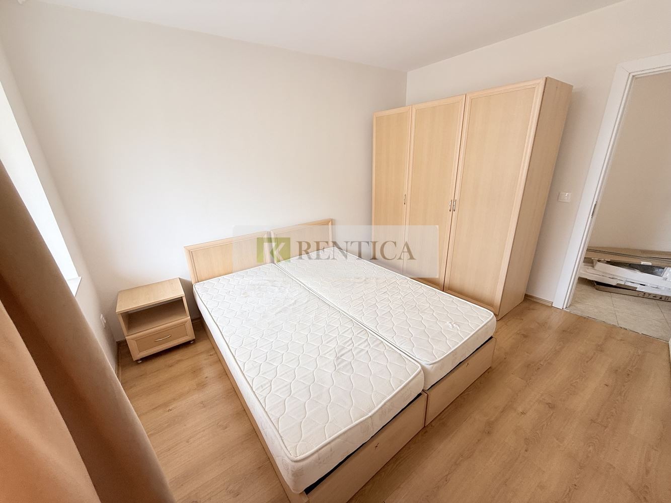 ���� ��� ���� 3-����� | Imot.bg � ����������� 13