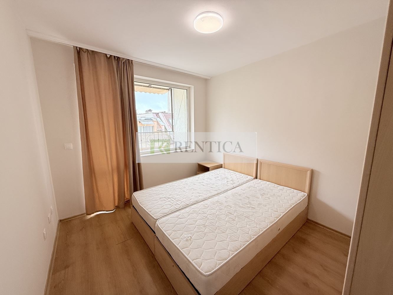���� ��� ���� 3-����� | Imot.bg � ����������� 14