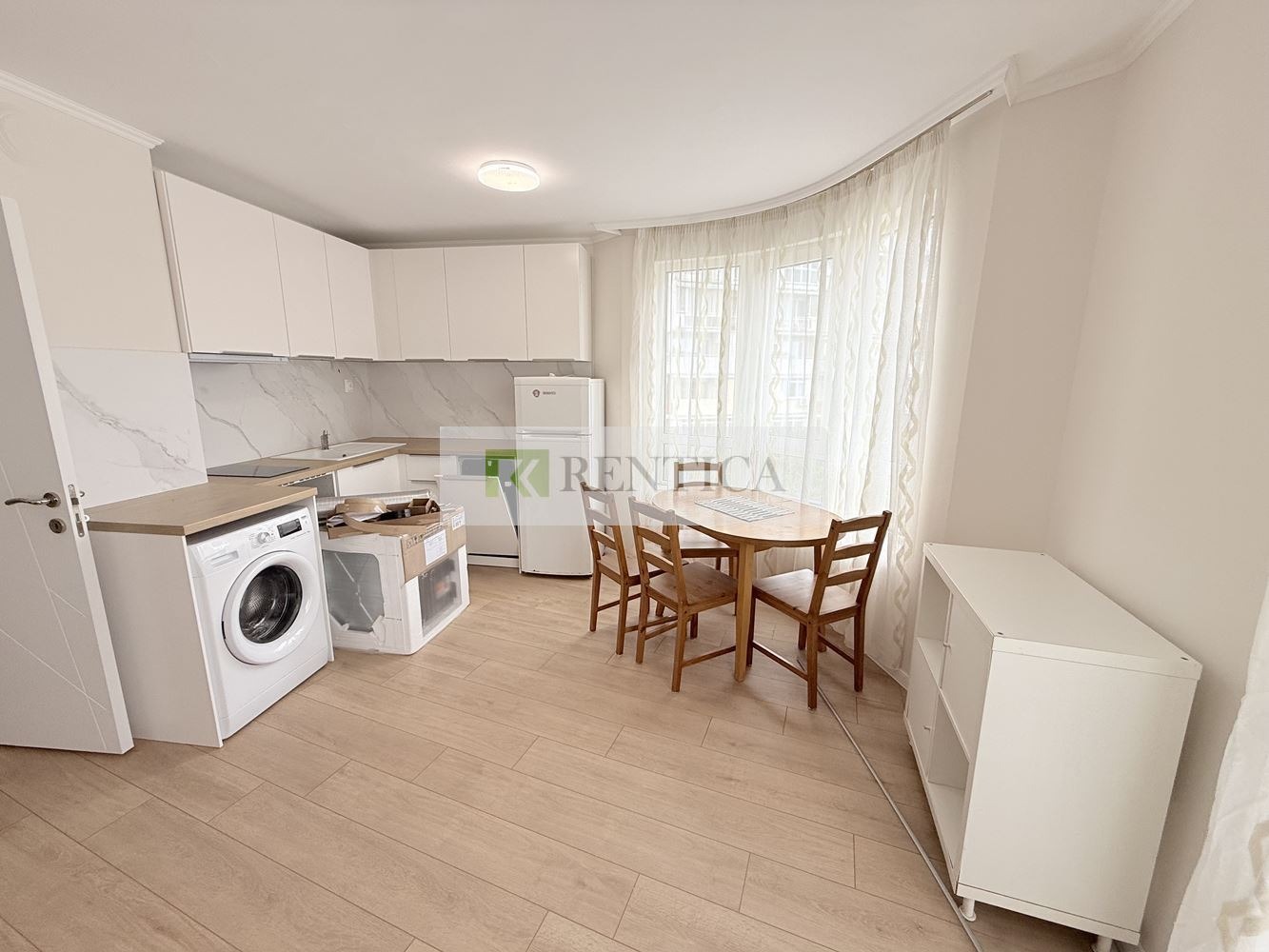 ���� ��� ���� 3-����� | Imot.bg � ����������� 8