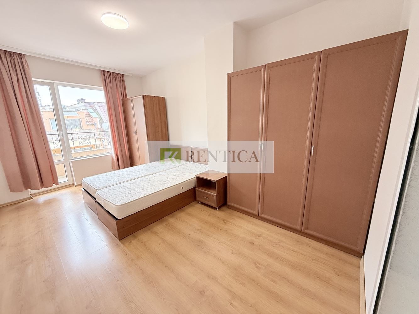 ���� ��� ���� 3-����� | Imot.bg � ����������� 9