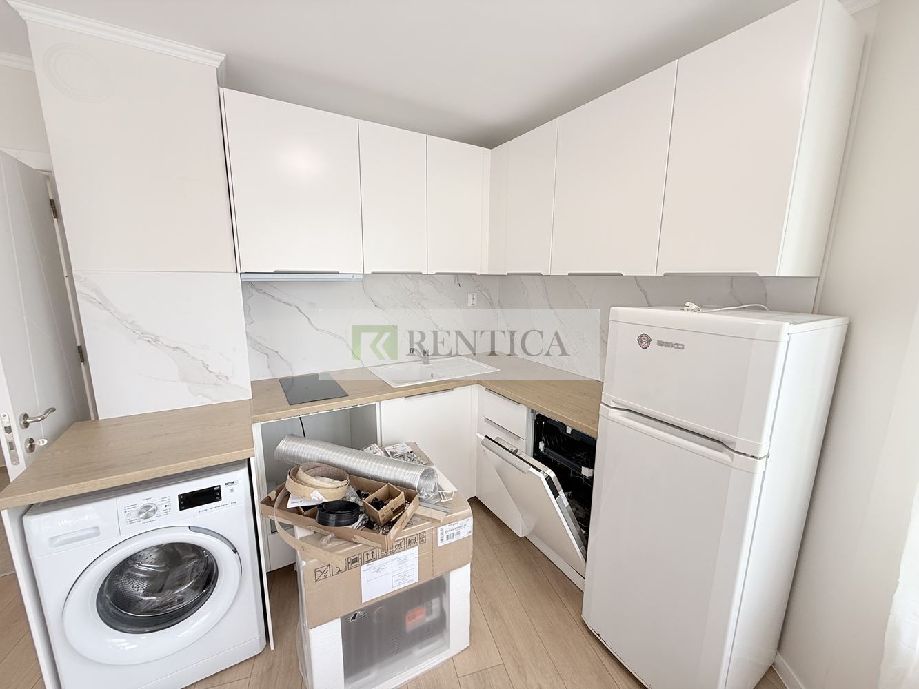 ���� ��� ���� 3-����� | Imot.bg � ����������� 5