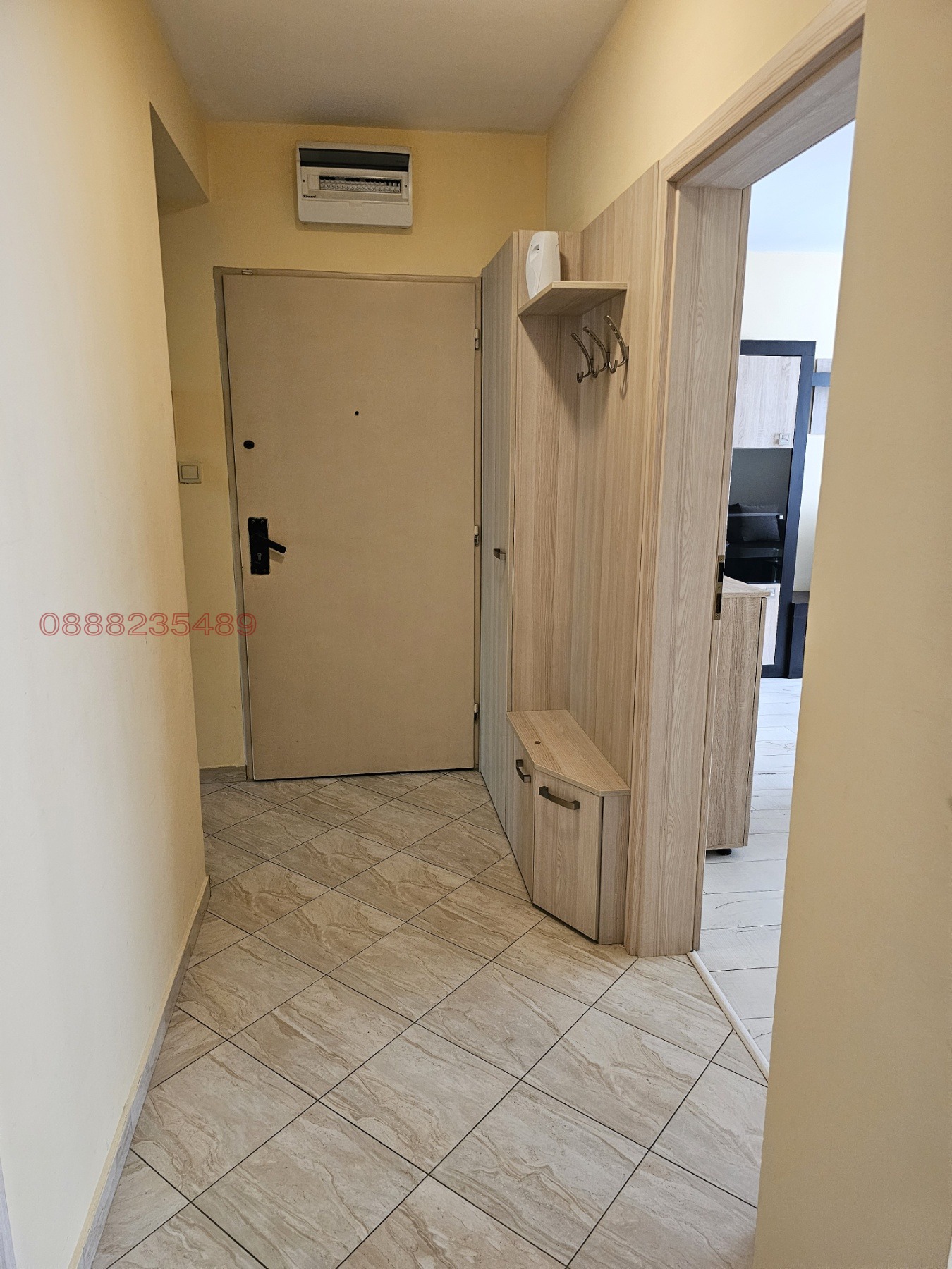 ���� ��� ���� 3-����� | Imot.bg � ����������� 16