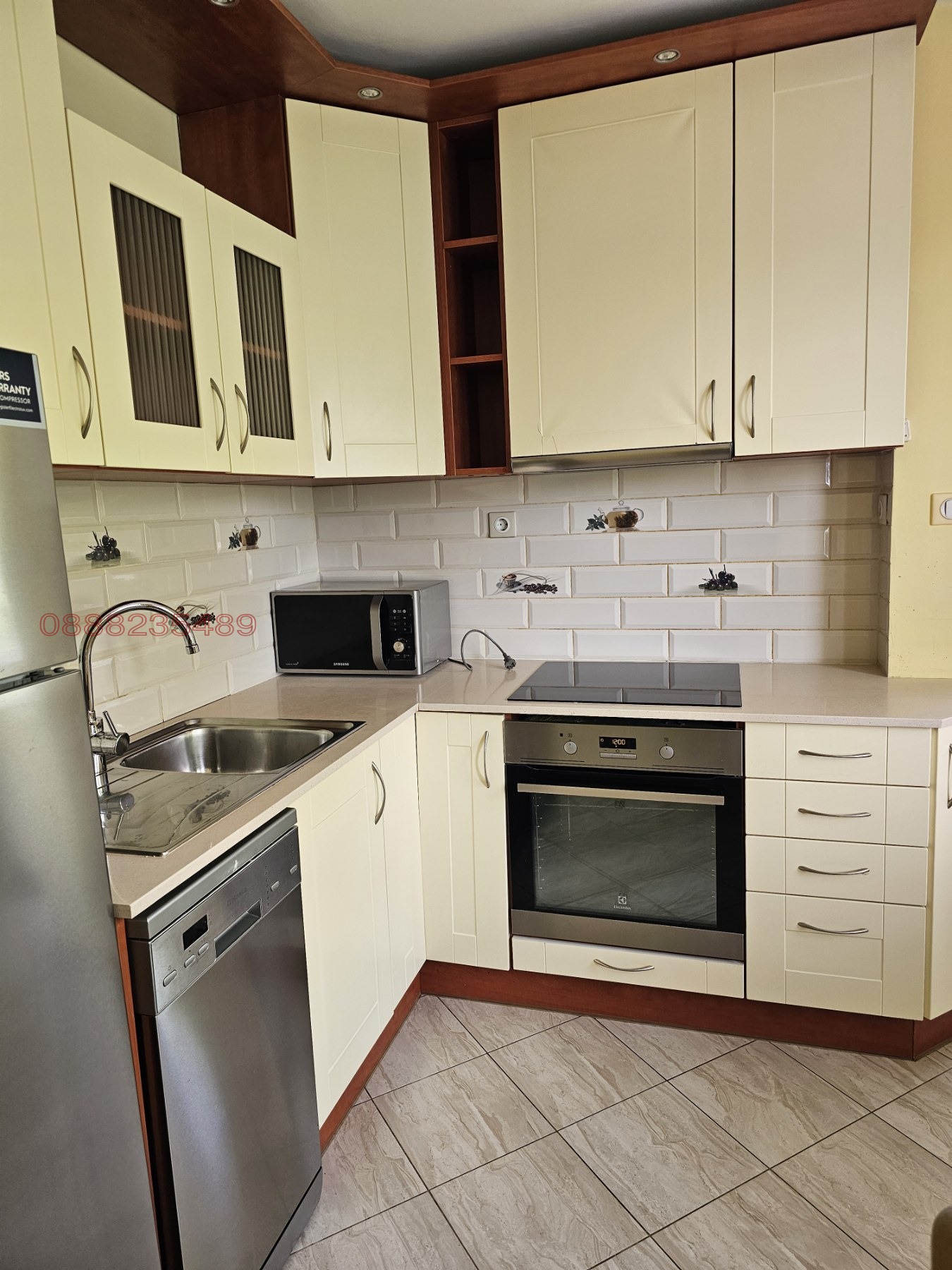 ���� ��� ���� 3-����� | Imot.bg � ����������� 9