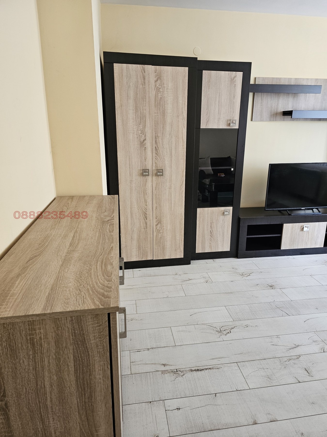 ���� ��� ���� 3-����� | Imot.bg � ����������� 3
