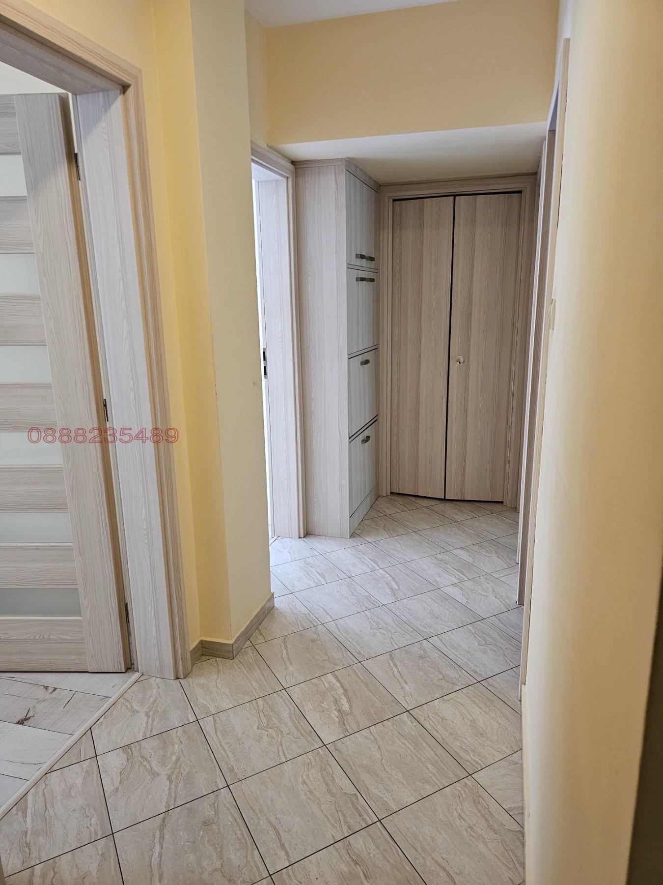 ���� ��� ���� 3-����� | Imot.bg � ����������� 17