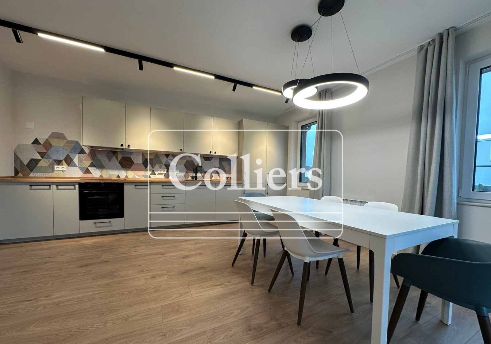 ���� ��� ���� 4-����� | Imot.bg � ����������� 3