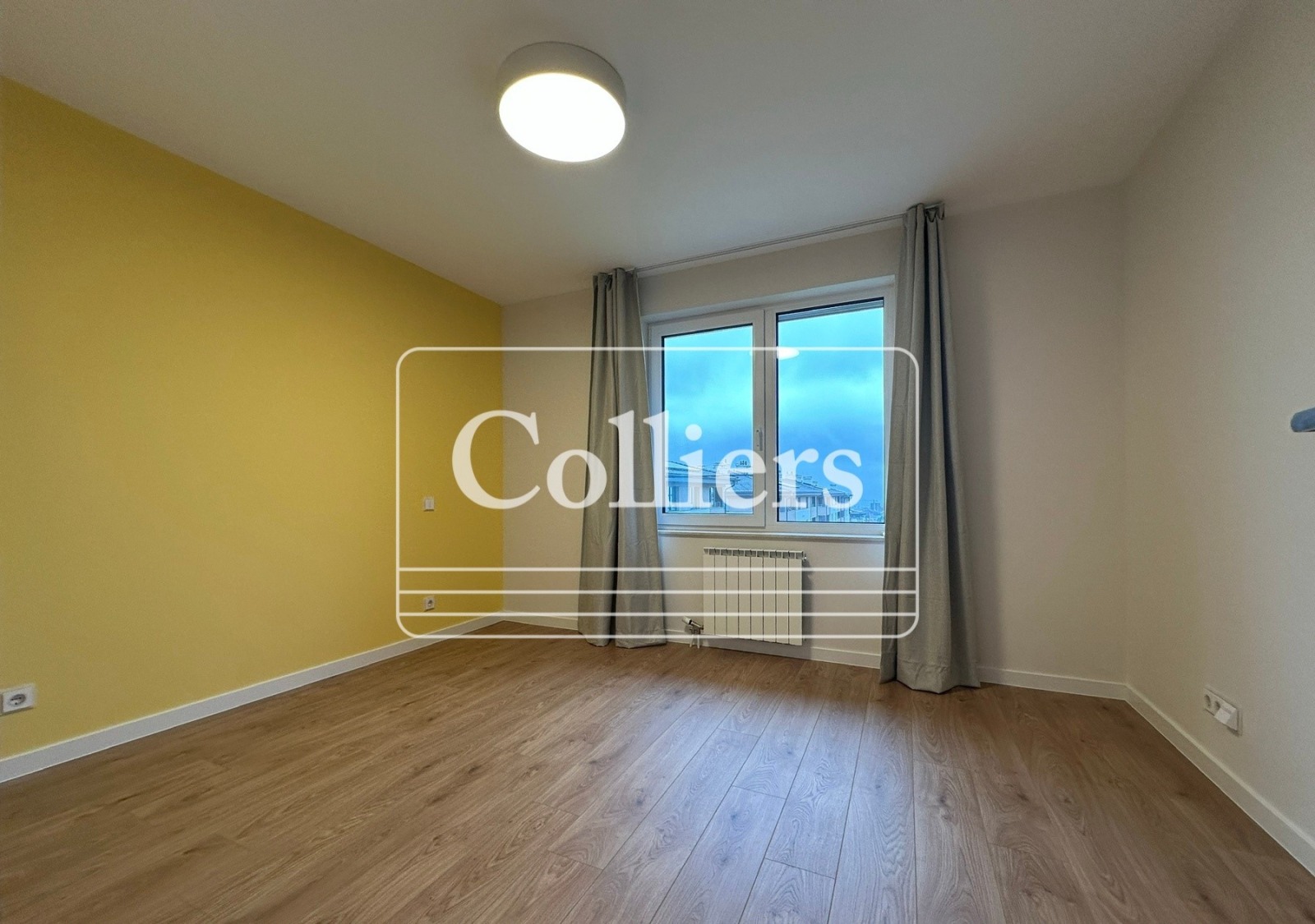 ���� ��� ���� 4-����� | Imot.bg � ����������� 10