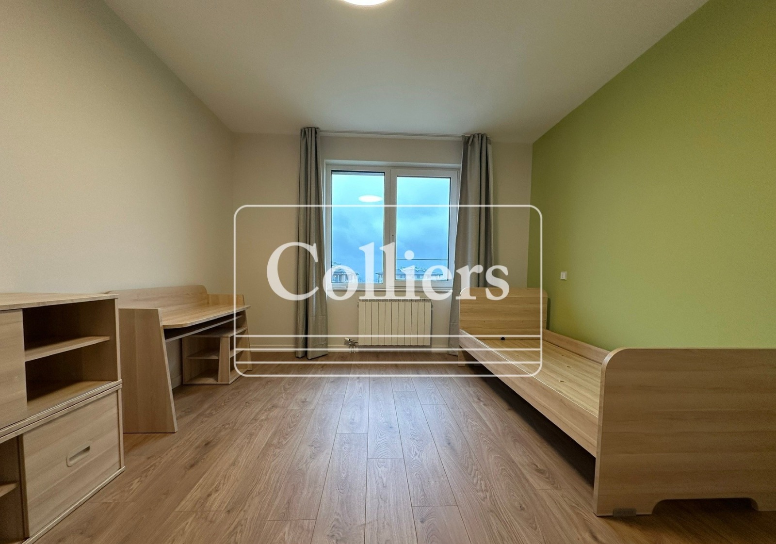 ���� ��� ���� 4-����� | Imot.bg � ����������� 7