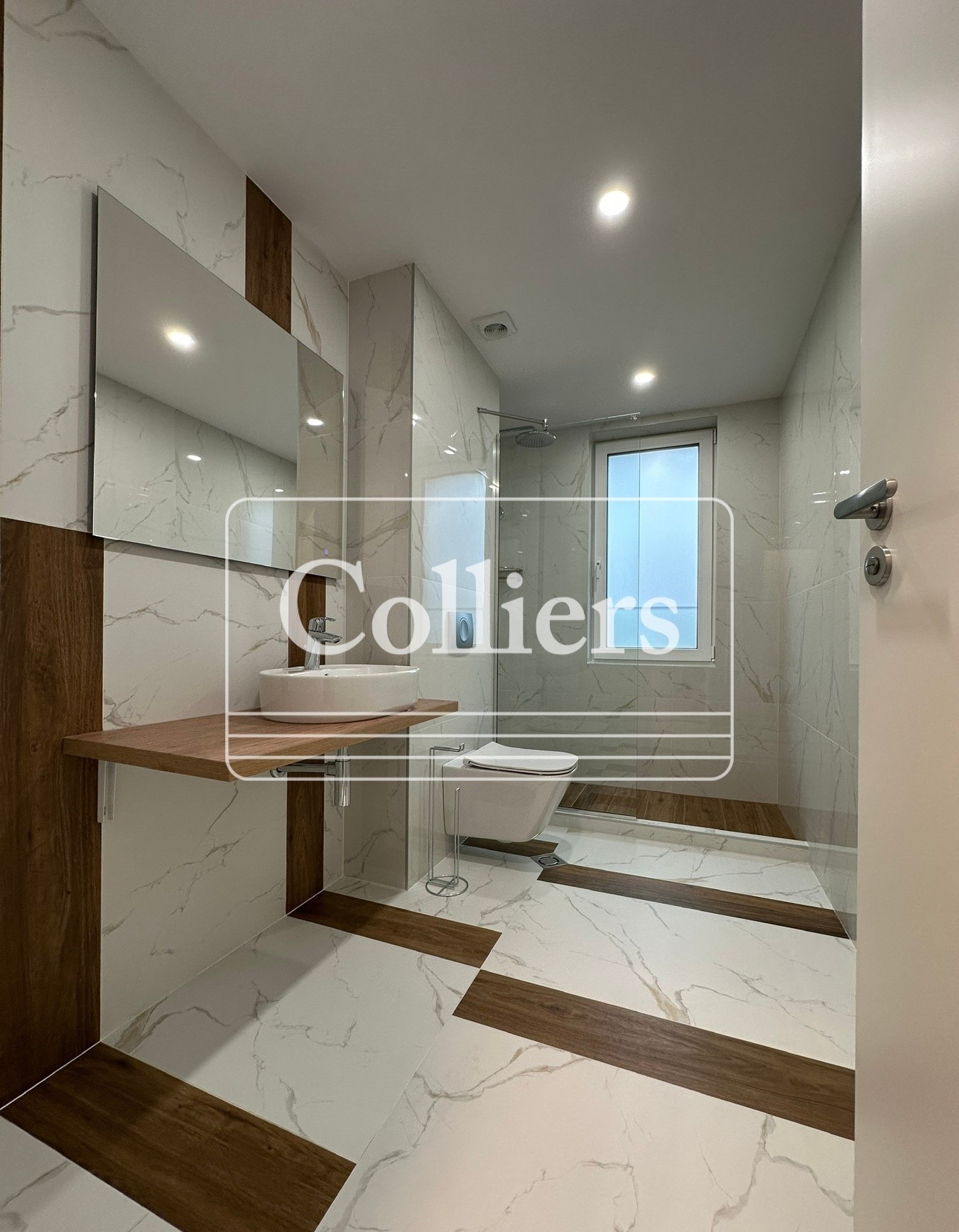 ���� ��� ���� 4-����� | Imot.bg � ����������� 13