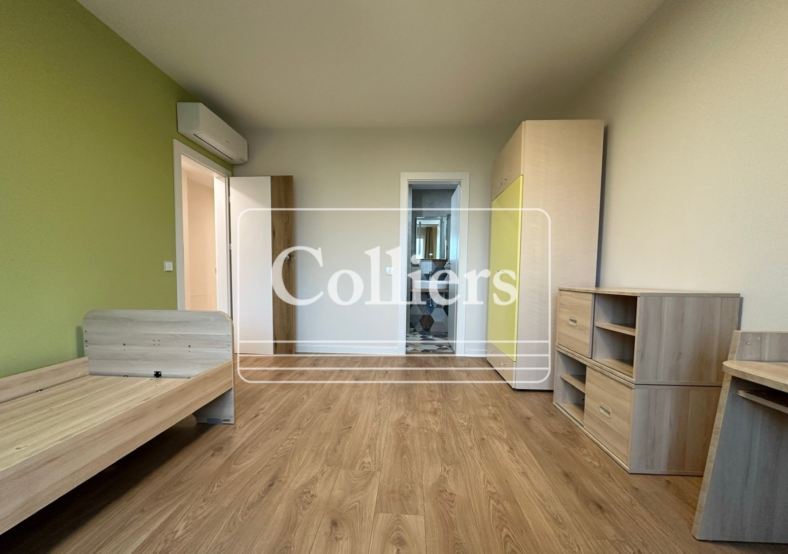 ���� ��� ���� 4-����� | Imot.bg � ����������� 8