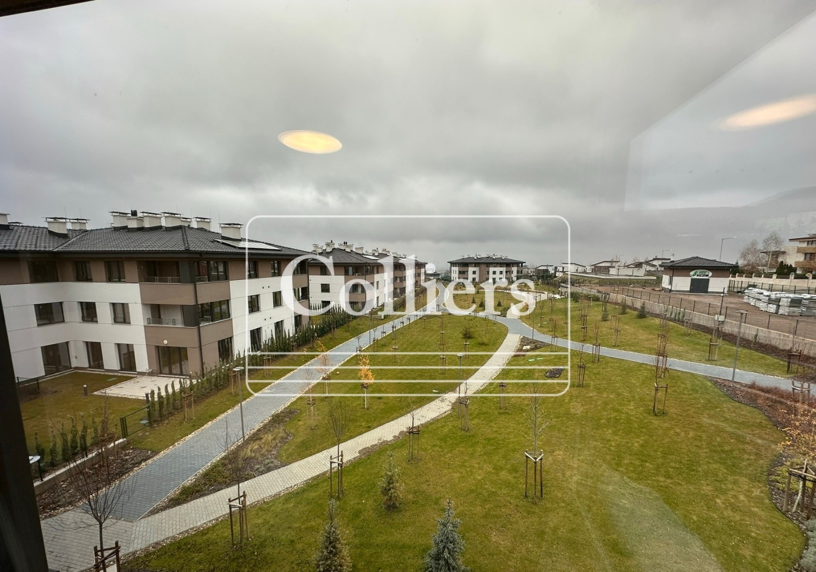 ���� ��� ���� 4-����� | Imot.bg � ����������� 17