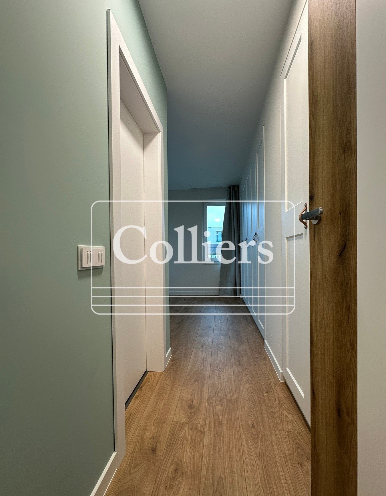 ���� ��� ���� 4-����� | Imot.bg � ����������� 12