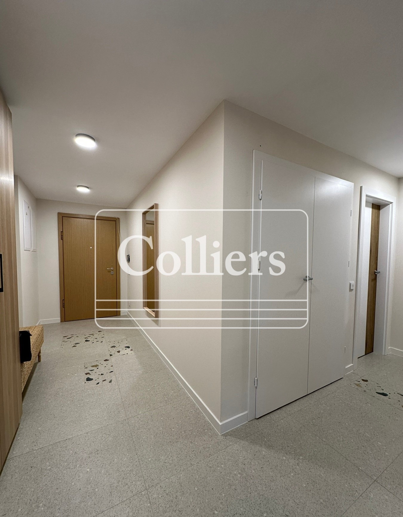 ���� ��� ���� 4-����� | Imot.bg � ����������� 5