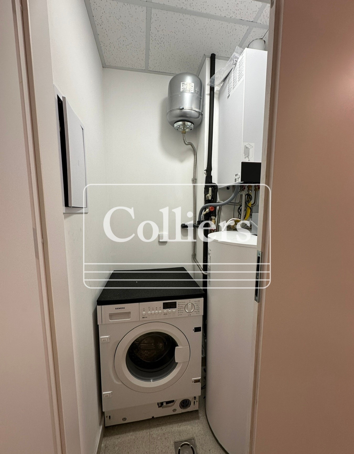 ���� ��� ���� 4-����� | Imot.bg � ����������� 6