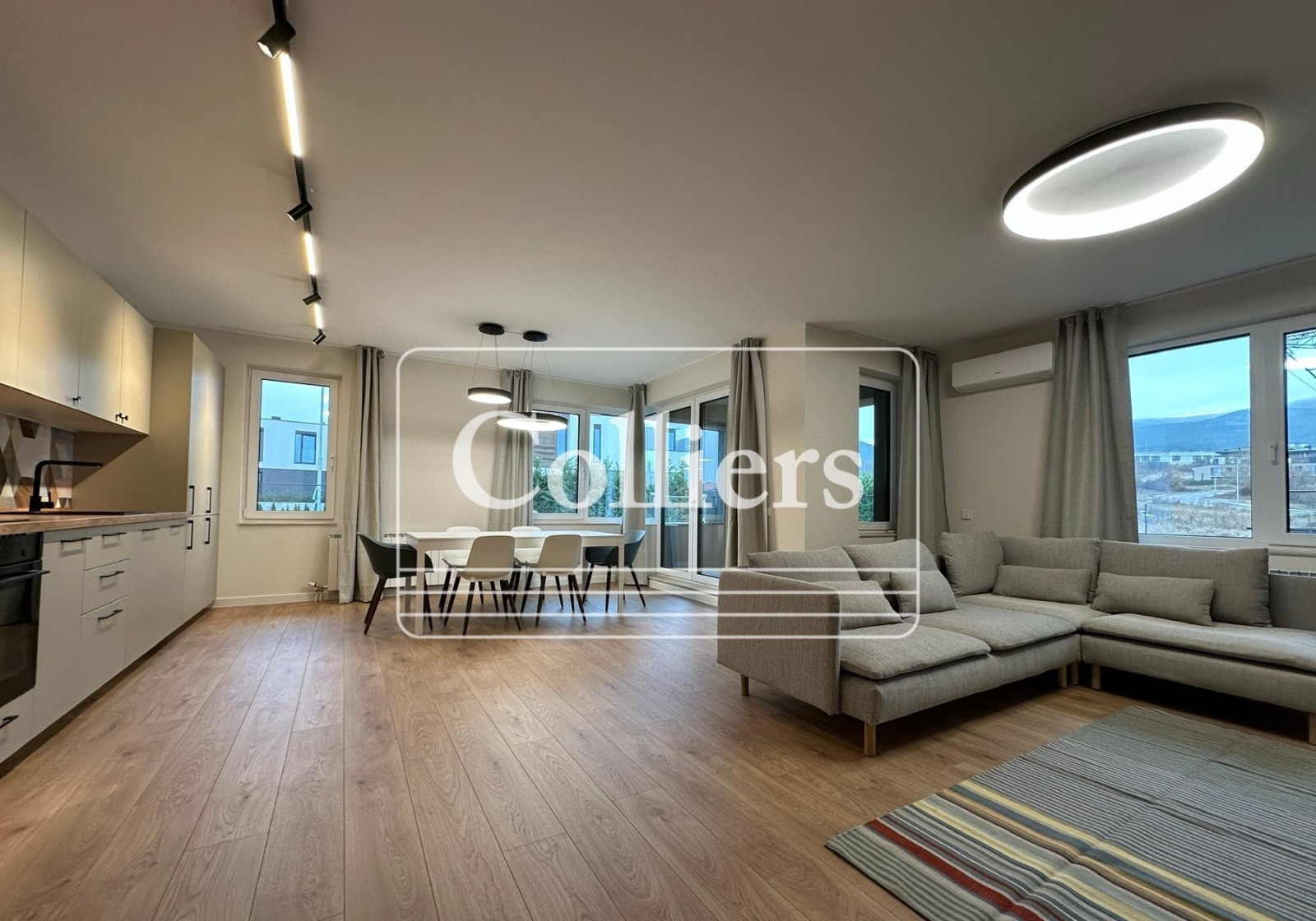 ���� ��� ���� 4-����� | Imot.bg � ����������� 2