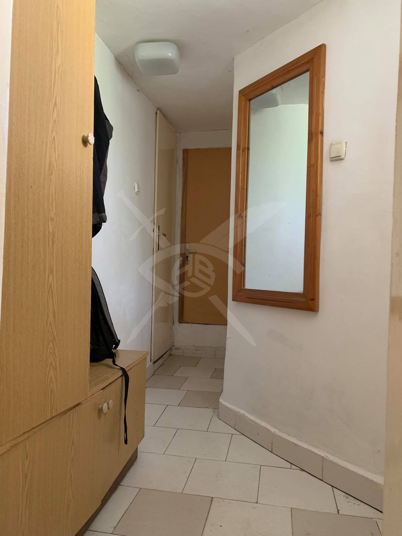 ���� ��� ���� ������� | Imot.bg � ����������� 7