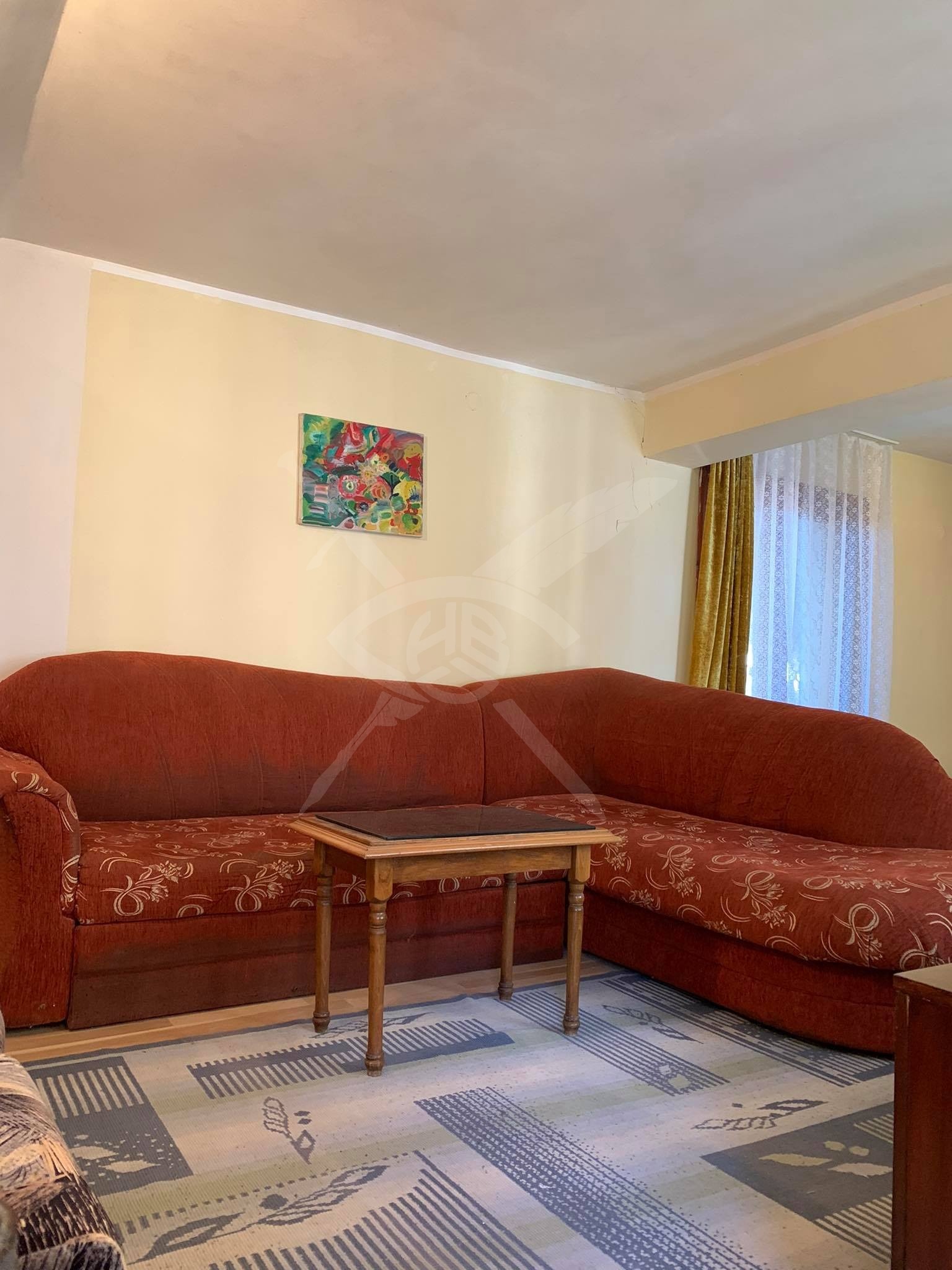 ���� ��� ���� ������� | Imot.bg � ����������� 6