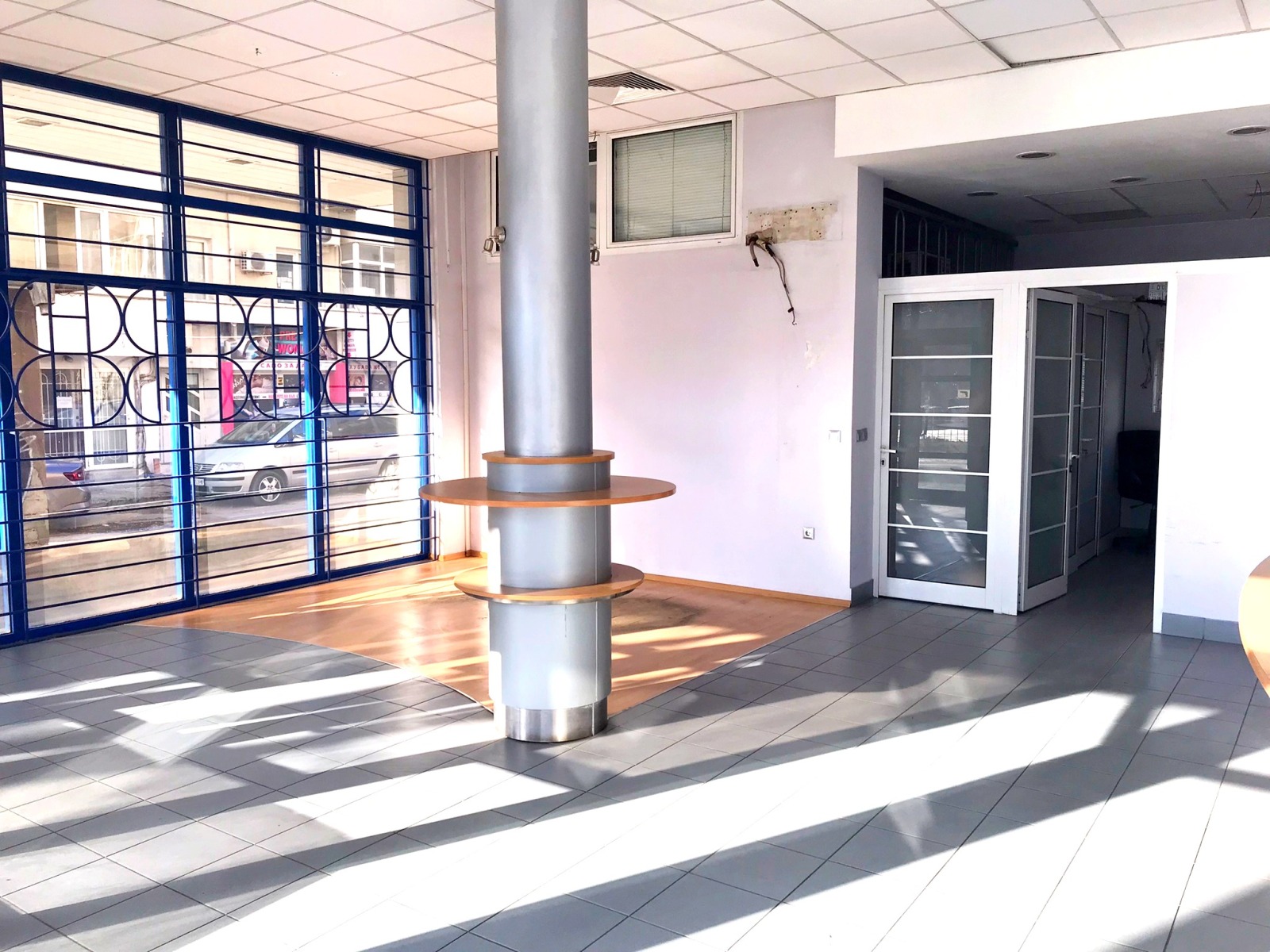 ���� ��� ���� ���� | Imot.bg � ����������� 4