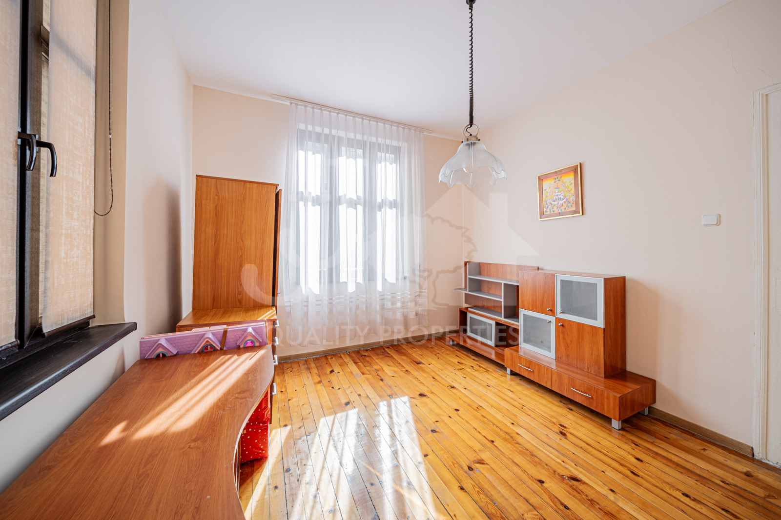 ���� ��� ���� ���� �� ���� | Imot.bg � ����������� 9