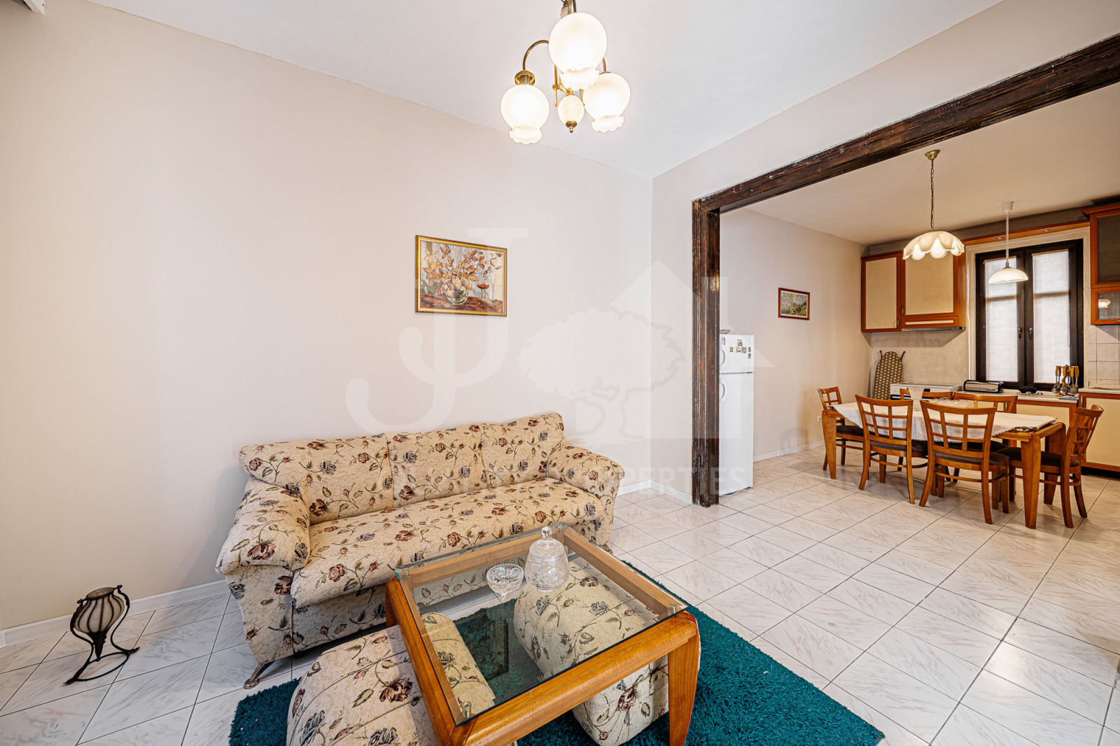 ���� ��� ���� ���� �� ���� | Imot.bg � ����������� 2