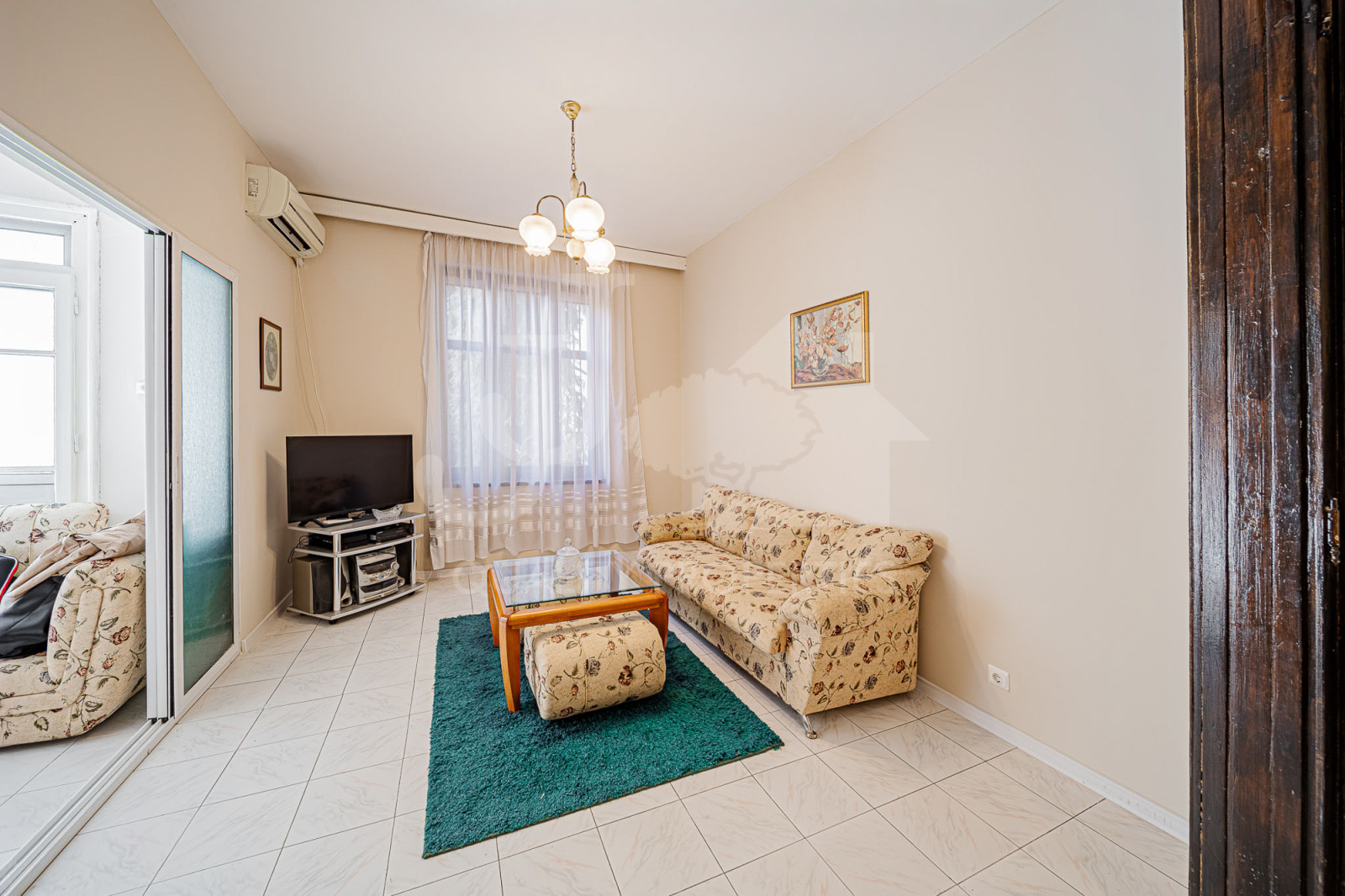 ���� ��� ���� ���� �� ���� | Imot.bg � ����������� 3