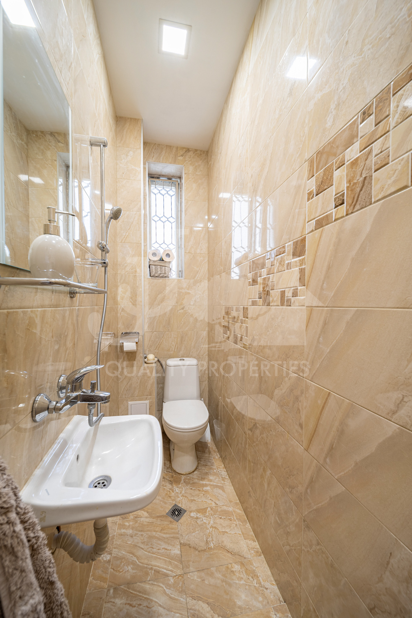 ���� ��� ���� ���� �� ���� | Imot.bg � ����������� 11