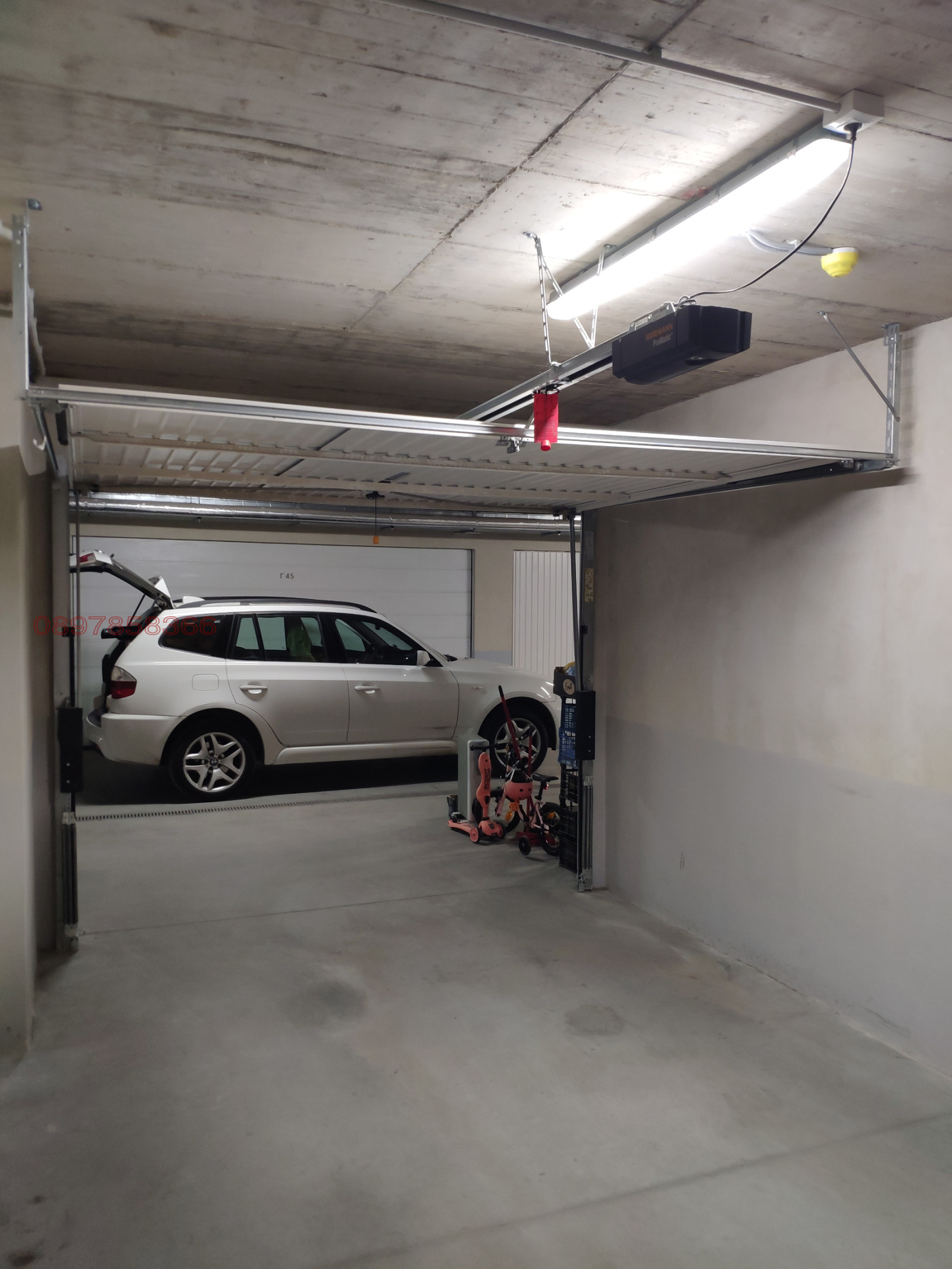 ���� ��� ���� ����� | Imot.bg � ����������� 3