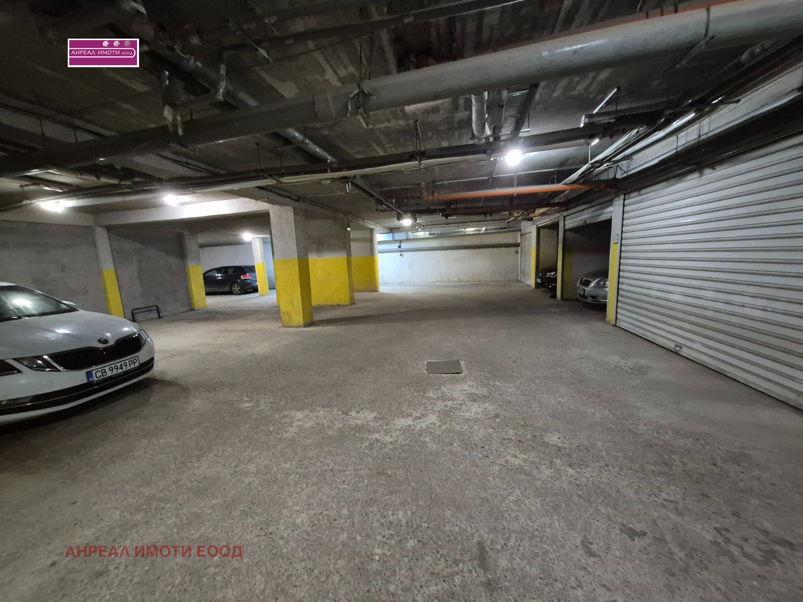 ���� ��� ���� ���������� | Imot.bg � ����������� 2