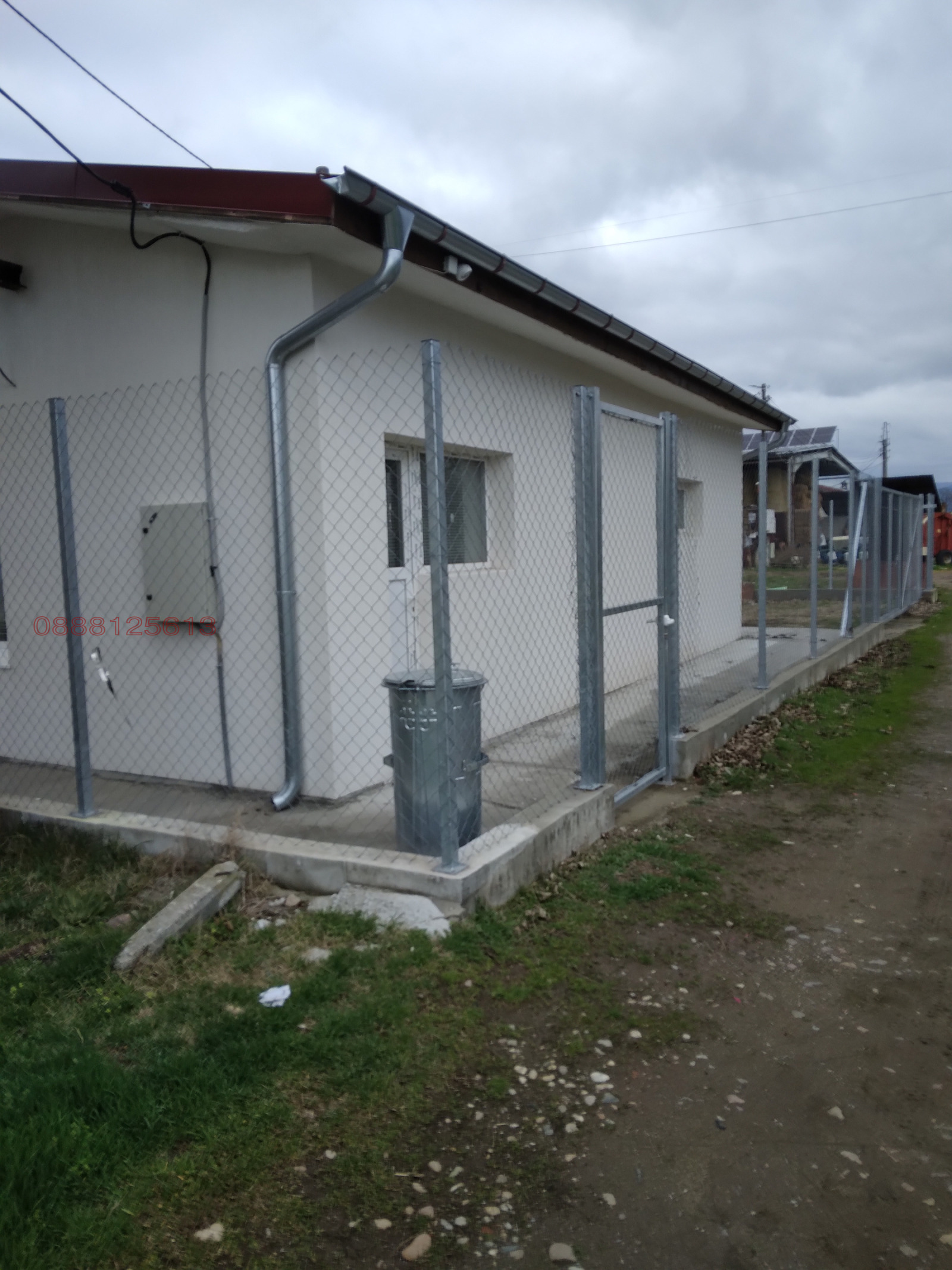 ���� ��� ���� ����� | Imot.bg � ����������� 3