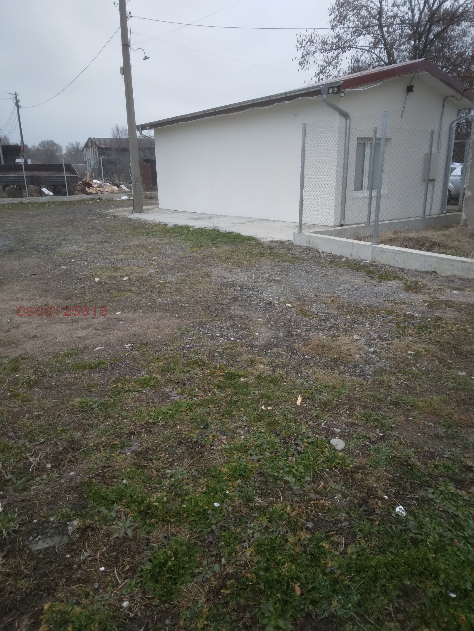 ���� ��� ���� ����� | Imot.bg � ����������� 5