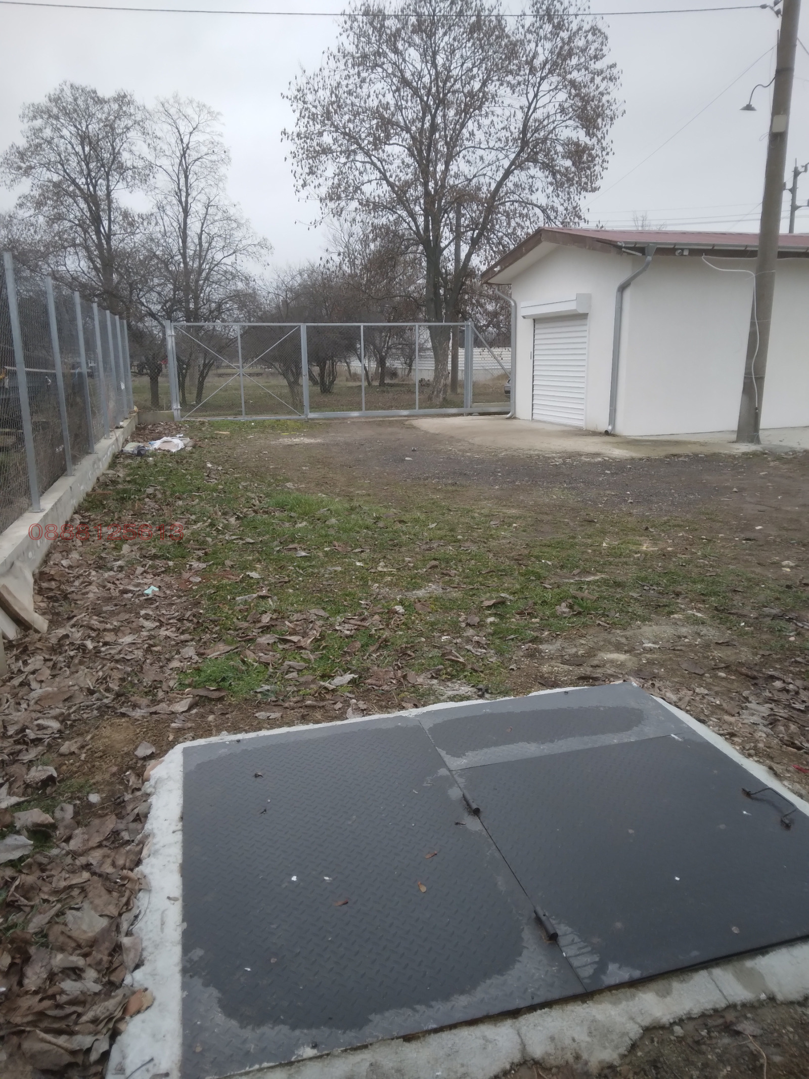 ���� ��� ���� ����� | Imot.bg � ����������� 8