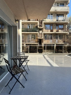 ���� ��� ���� 1-����� | Imot.bg � ����� ������ 14