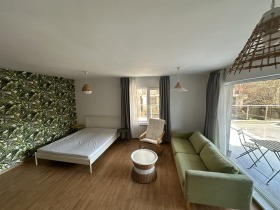 ���� ��� ���� 1-����� | Imot.bg � ����� ������ 5