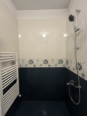 ���� ��� ���� 1-����� | Imot.bg � ����� ������ 12