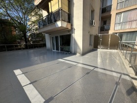 ���� ��� ���� 1-����� | Imot.bg � ����� ������ 15