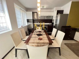 ���� ��� ���� 2-����� | Imot.bg � ����� ������ 13