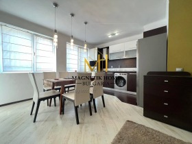 ���� ��� ���� 2-����� | Imot.bg � ����� ������ 2