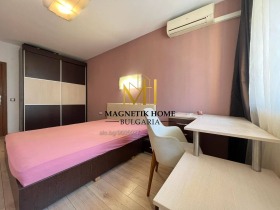 ���� ��� ���� 2-����� | Imot.bg � ����� ������ 4