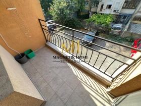 ���� ��� ���� 2-����� | Imot.bg � ����� ������ 7