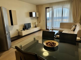 1 bedroom m-t Alen mak, Varna 1