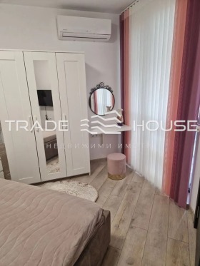 1 bedroom Mladezhki Halm, Plovdiv 6