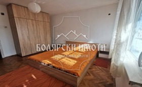 1 bedroom Tsentar, Veliko Tarnovo 1