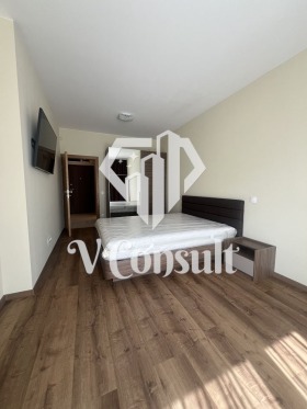    2- | Imot.bg    8