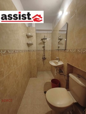    2- | Imot.bg    5