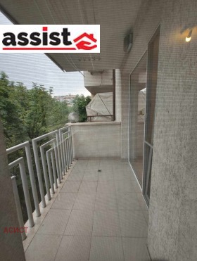    2- | Imot.bg    7