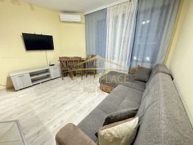 Para alugar 1 quarto
