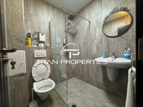 ���� ��� ���� 2-����� | Imot.bg � ����� ������ 14