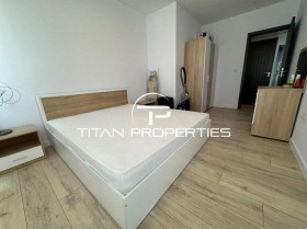 ���� ��� ���� 2-����� | Imot.bg � ����� ������ 12