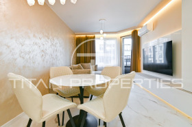 ����� ���� ��� ���� 2-�����,���� �����, �������� ������